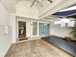 Chancery Grove (D11), Condominium #568191481